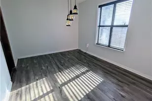 5340 Century Trce, Norcross, GA 30093 - Photo 7