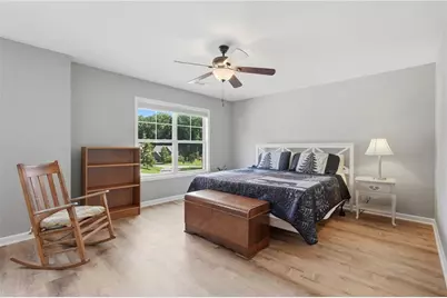 5745 Sutters View, Cumming, GA 30028 - Photo 29