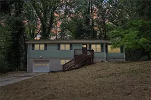 250 King Arthur Dr, Woodstock, GA 30189 - Photo 37