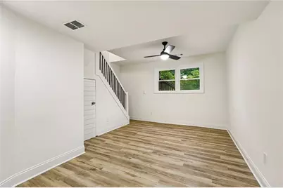 250 King Arthur Drive, Woodstock, GA 30189 - Photo 23