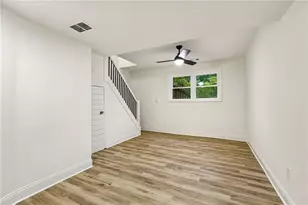 250 King Arthur Dr, Woodstock, GA 30189 - Photo 23