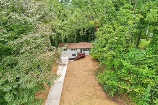 250 King Arthur Dr, Woodstock, GA 30189 - Photo 33