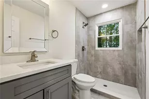 250 King Arthur Dr, Woodstock, GA 30189 - Photo 19