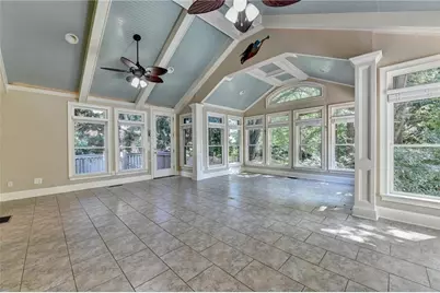 4081 Blue Iris Hollow, Peachtree Corners, GA 30092 - Photo 25