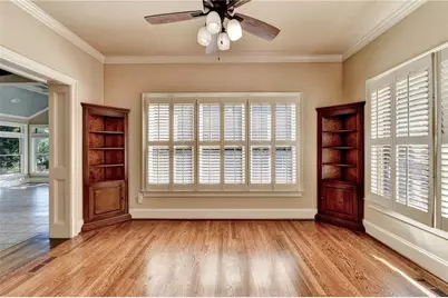 4081 Blue Iris Hollow, Peachtree Corners, GA 30092 - Photo 23