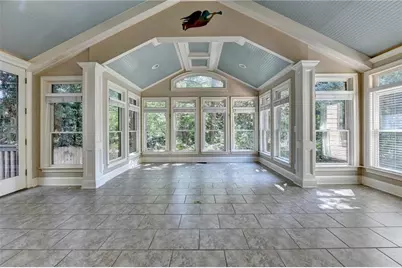 4081 Blue Iris Hollow, Peachtree Corners, GA 30092 - Photo 27