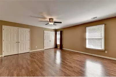 4081 Blue Iris Hollow, Peachtree Corners, GA 30092 - Photo 35