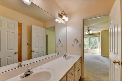 4081 Blue Iris Hollow, Peachtree Corners, GA 30092 - Photo 43