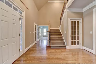 4081 Blue Iris Hollow, Peachtree Corners, GA 30092 - Photo 7