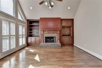 4081 Blue Iris Hollow, Peachtree Corners, GA 30092 - Photo 21