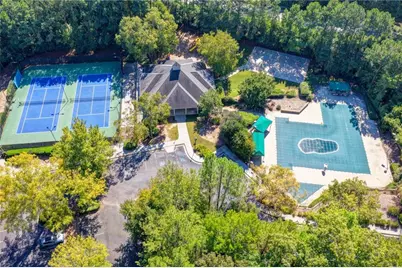 4081 Blue Iris Hollow, Peachtree Corners, GA 30092 - Photo 57