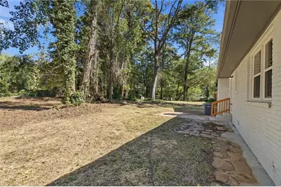 4804 Thompson Mill Road, Lithonia, GA 30038 - Photo 33