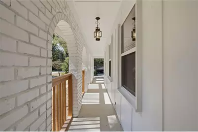 4804 Thompson Mill Road, Lithonia, GA 30038 - Photo 5