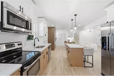 4804 Thompson Mill Road, Lithonia, GA 30038 - Photo 17