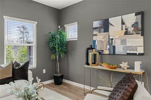 320 Epping St, Stockbridge, GA 30281 - Photo 23