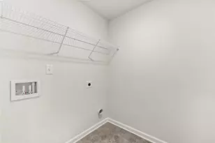 320 Epping St, Stockbridge, GA 30281 - Photo 53