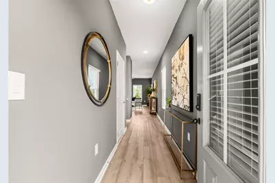 320 Epping Street #31, Stockbridge, GA 30281 - Photo 3