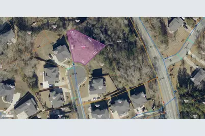 3082 Madison Run Cove, Snellville, GA 30039 - Photo 5