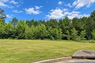 3082 Madison Run Cv, Snellville, GA 30039 - Photo 1