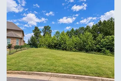 3082 Madison Run Cove, Snellville, GA 30039 - Photo 3