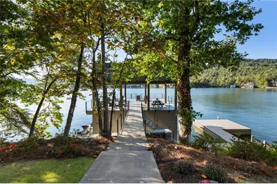 1514 Murray Cove Road, Tiger, GA 30576 - Photo 67
