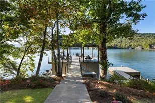 1514 Murray Cove Rd, Tiger, GA 30576 - Photo 67