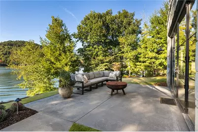 1514 Murray Cove Road, Tiger, GA 30576 - Photo 53