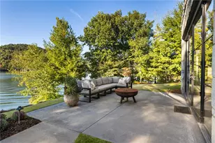 1514 Murray Cove Rd, Tiger, GA 30576 - Photo 53