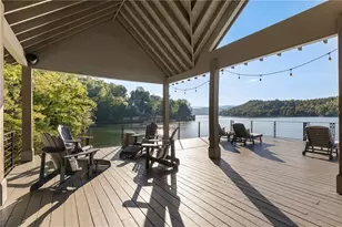 1514 Murray Cove Rd, Tiger, GA 30576 - Photo 71