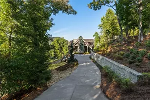 1514 Murray Cove Rd, Tiger, GA 30576 - Photo 7