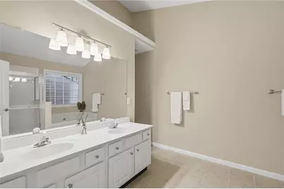 945 Landover Crossing, Suwanee, GA 30024 - Photo 13
