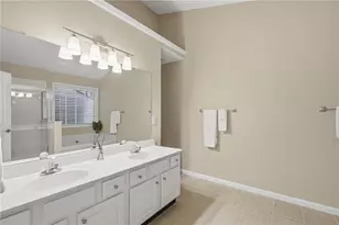 945 Landover Crossing, Suwanee, GA 30024 - Photo 13