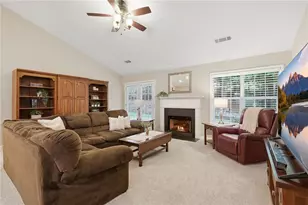 945 Landover Crossing, Suwanee, GA 30024 - Photo 7