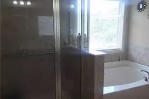 1538 Squire Hill Ln, Lawrenceville, GA 30043 - Photo 23
