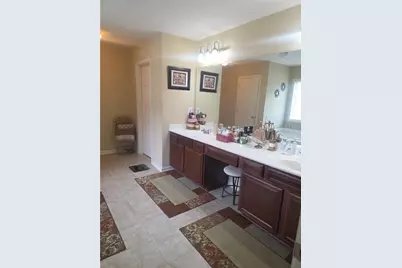 1538 Squire Hill Lane, Lawrenceville, GA 30043 - Photo 21