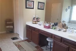 1538 Squire Hill Ln, Lawrenceville, GA 30043 - Photo 21