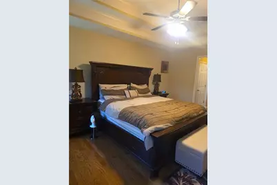 1538 Squire Hill Lane, Lawrenceville, GA 30043 - Photo 19