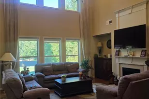 1538 Squire Hill Ln, Lawrenceville, GA 30043 - Photo 11