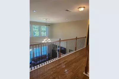 1538 Squire Hill Lane, Lawrenceville, GA 30043 - Photo 17