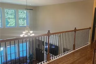 1538 Squire Hill Ln, Lawrenceville, GA 30043 - Photo 17