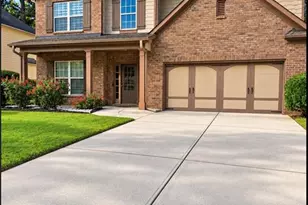 1538 Squire Hill Ln, Lawrenceville, GA 30043 - Photo 1
