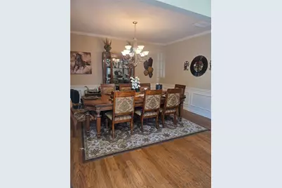 1538 Squire Hill Lane, Lawrenceville, GA 30043 - Photo 7