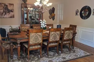 1538 Squire Hill Ln, Lawrenceville, GA 30043 - Photo 7