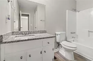 115 Pintail Dr, Newnan, GA 30263 - Photo 11