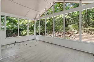115 Pintail Dr, Newnan, GA 30263 - Photo 13