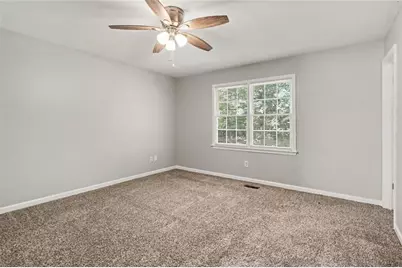 115 Pintail Drive, Newnan, GA 30263 - Photo 7