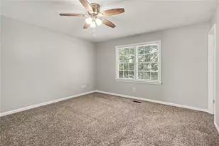 115 Pintail Dr, Newnan, GA 30263 - Photo 7