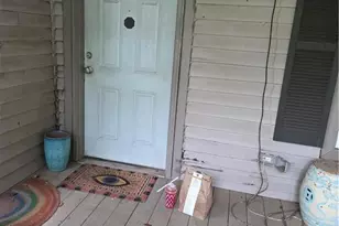 6467 Arbor Gate Dr SW, Mableton, GA 30126 - Photo 3