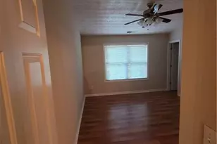 6467 Arbor Gate Dr SW, Mableton, GA 30126 - Photo 17