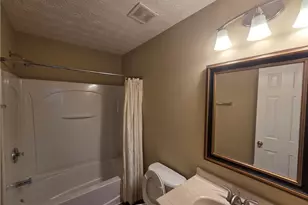 6467 Arbor Gate Dr SW, Mableton, GA 30126 - Photo 15